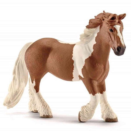 schleich® Farm World Tinker Hoppe