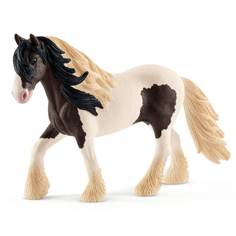 schleich® Farm World Tinker Hengst