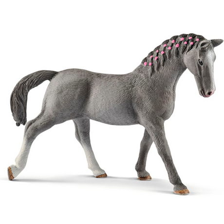 schleich® Horse Club Trakehner Hoppe