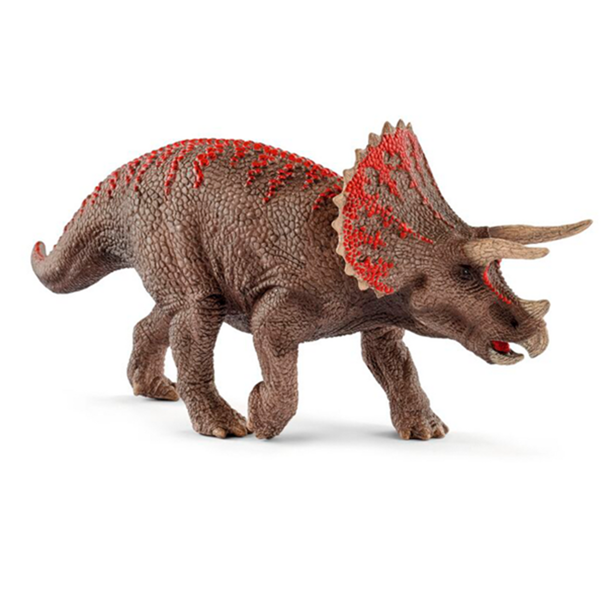 schleich® Dinosaurs Triceratops