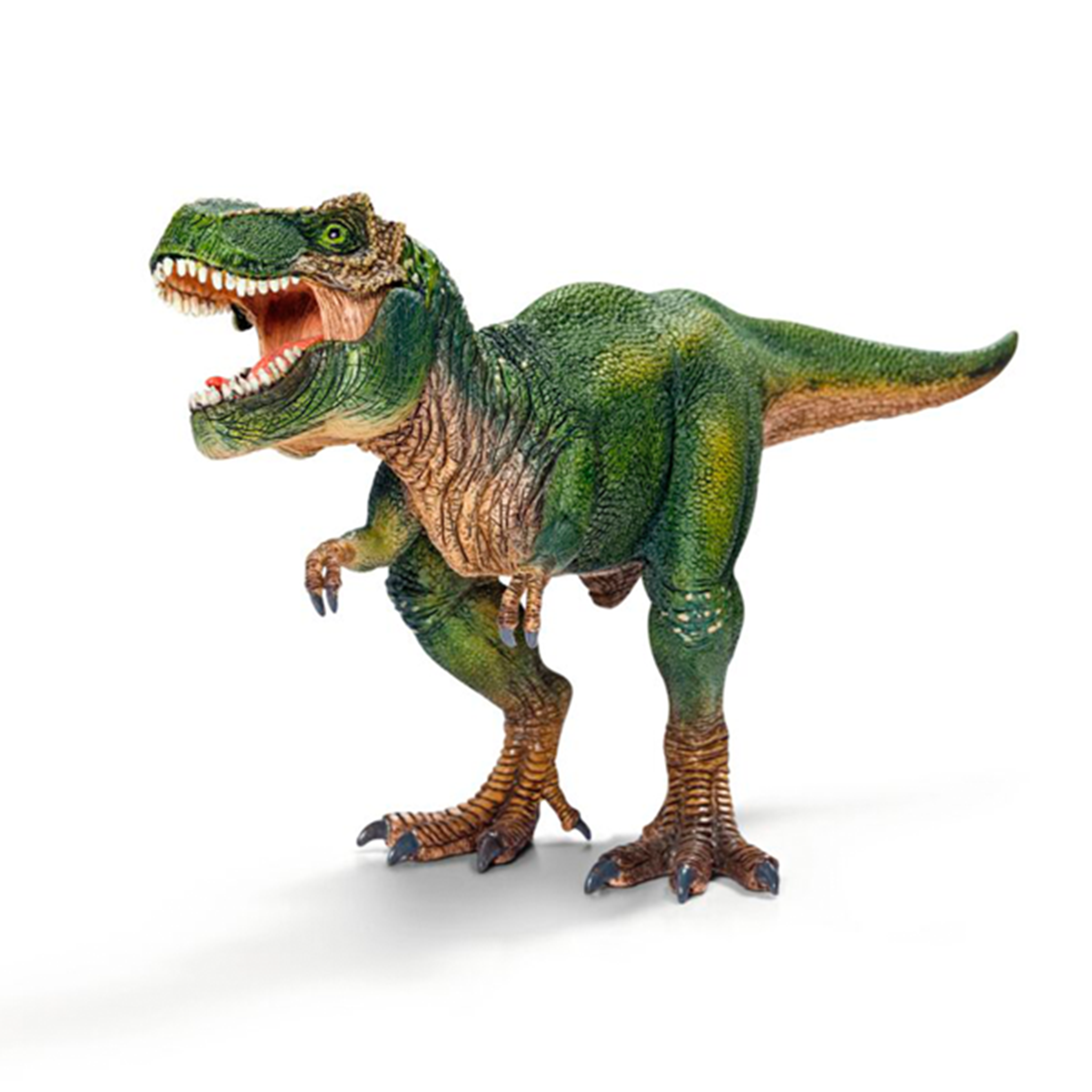 schleich® Dinosaurs Tyrannosaurus Rex