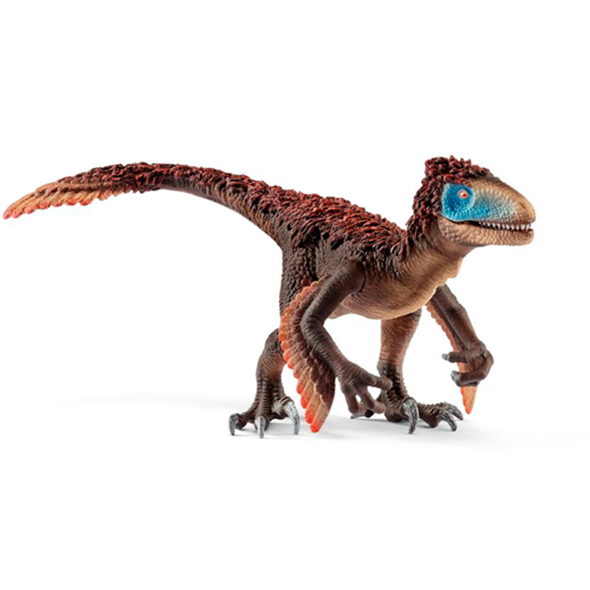 schleich® Dinosaurs Utahraptor