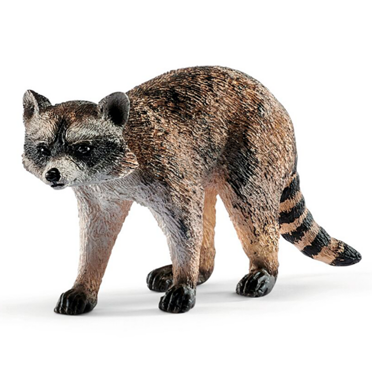 schleich® Wild Life Vaskebjørn