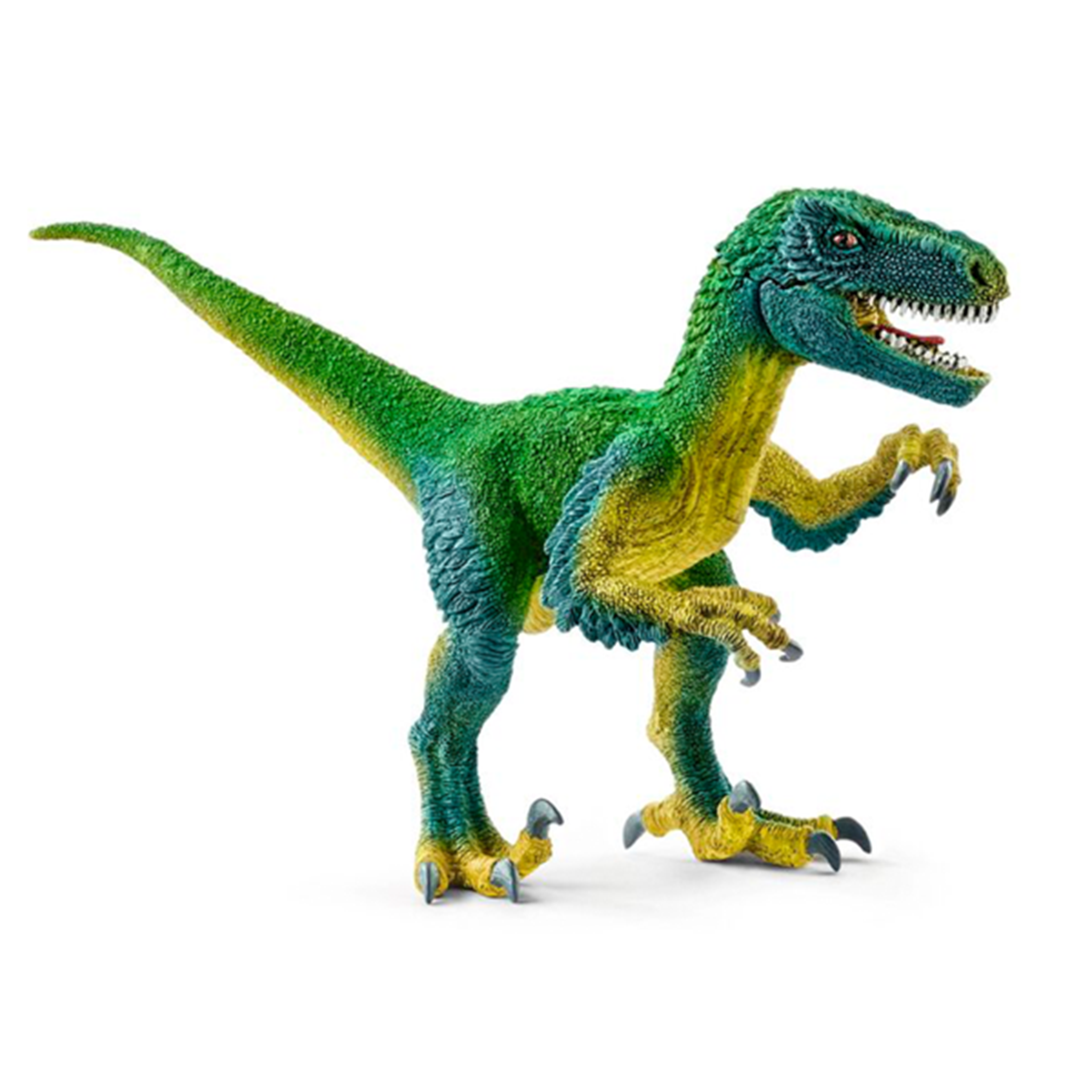 schleich® Dinosaurs Velociraptor