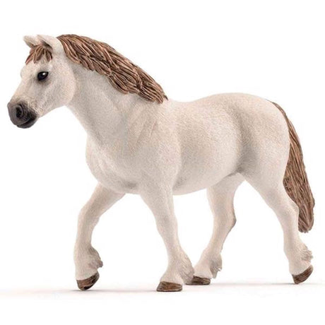 schleich® Farm World Welsh Pony Hoppe