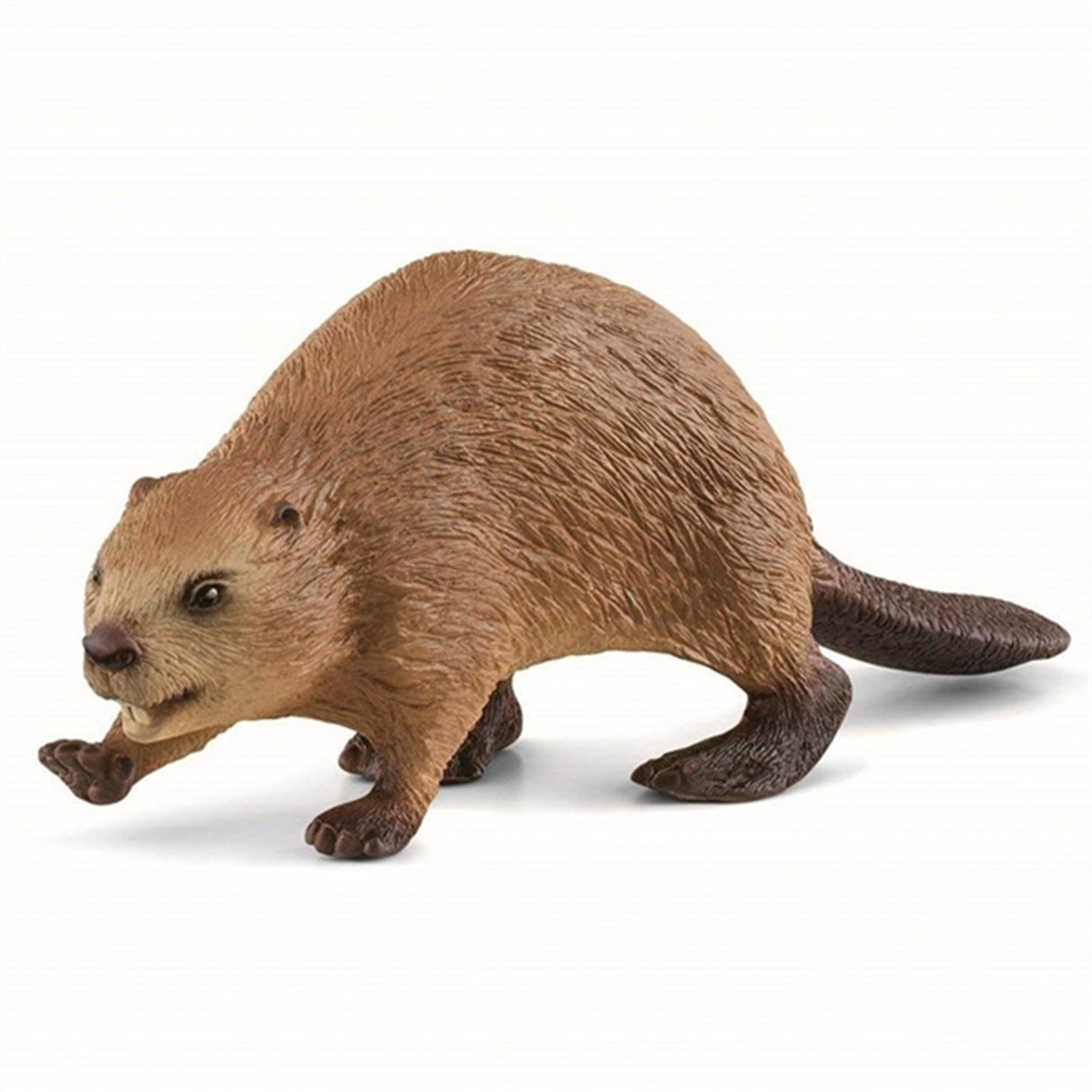 schleich® Wild Life Bæver