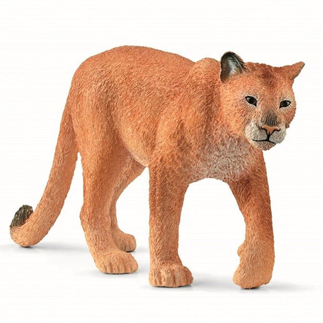 schleich® Wild Life Puma