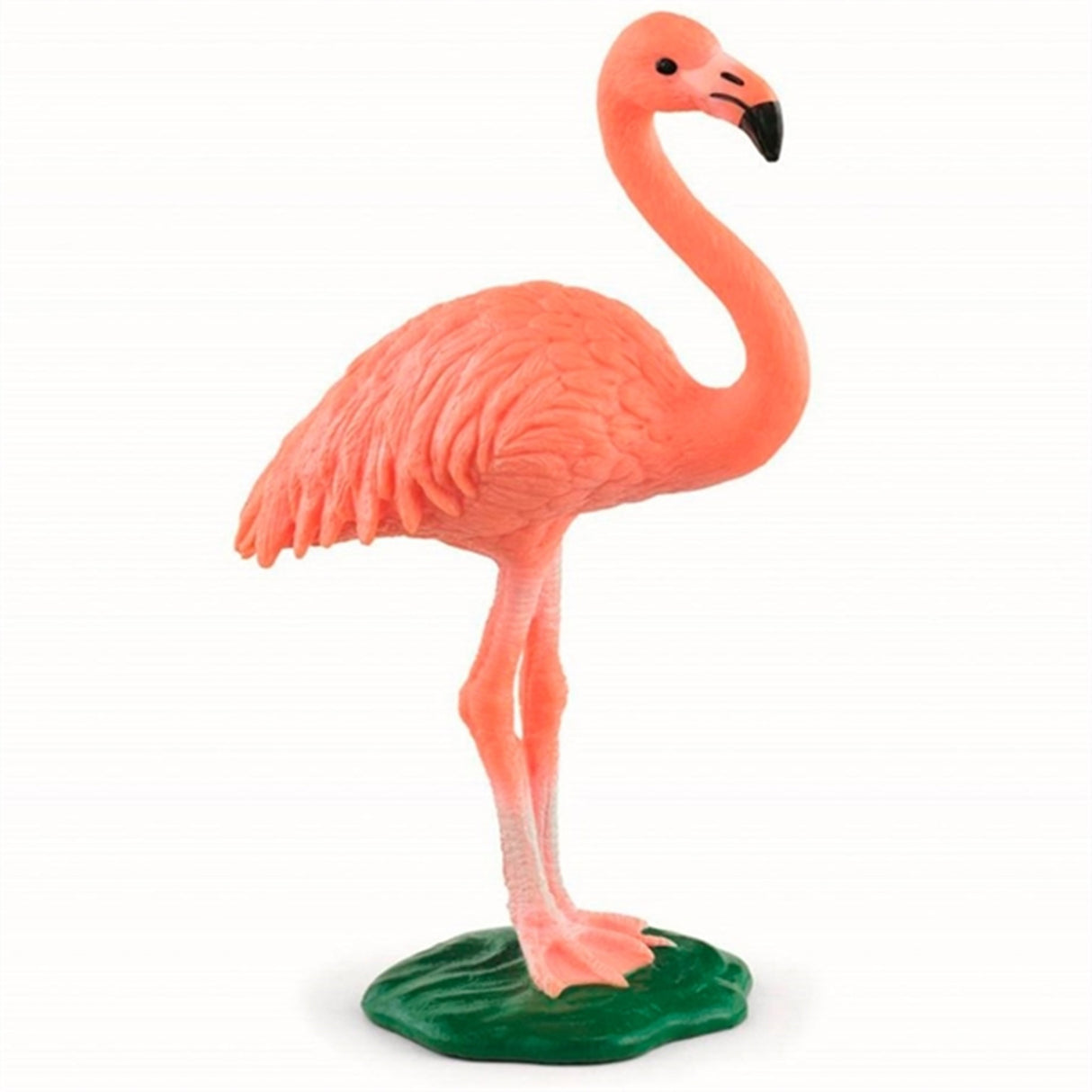 schleich® Wild Life Flamingo