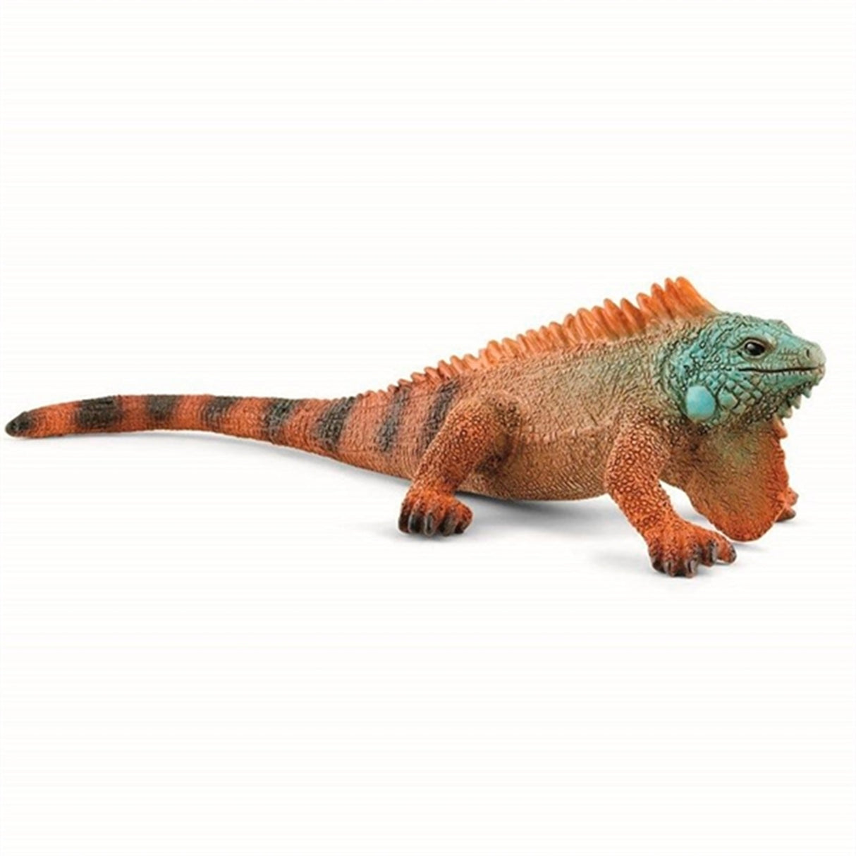 schleich® Wild Life Leguan