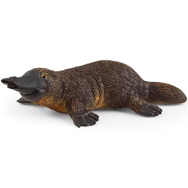 schleich® Wild Life Næbdyr