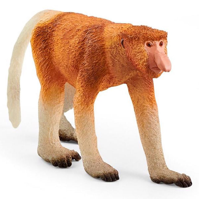 schleich® Wild Life Næseabe