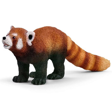 schleich® Wild Life Rød Panda