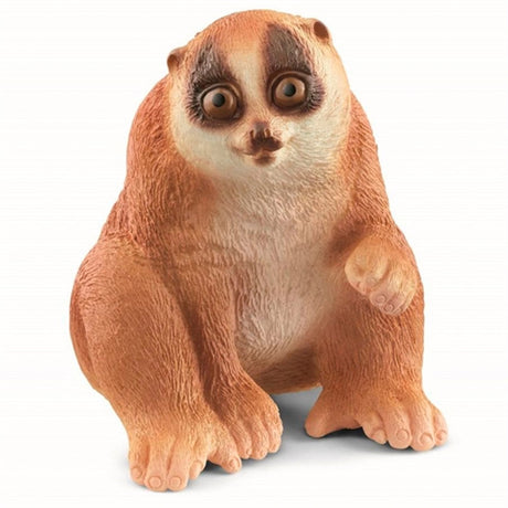 schleich® Wild Life Loris