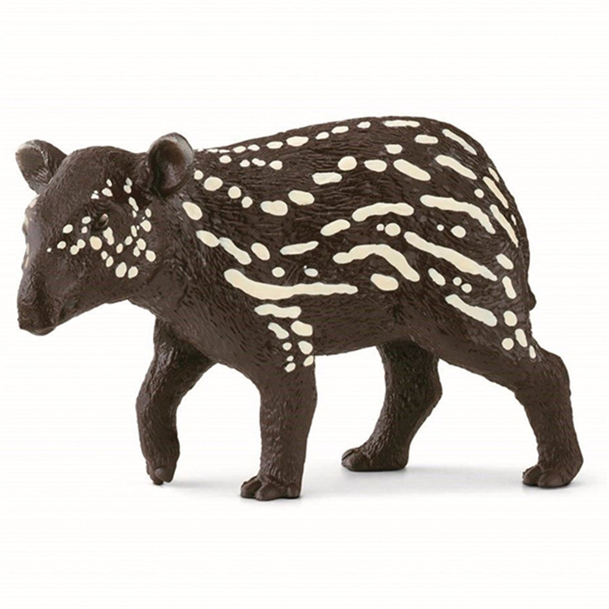 schleich® Wild Life Tapir Baby