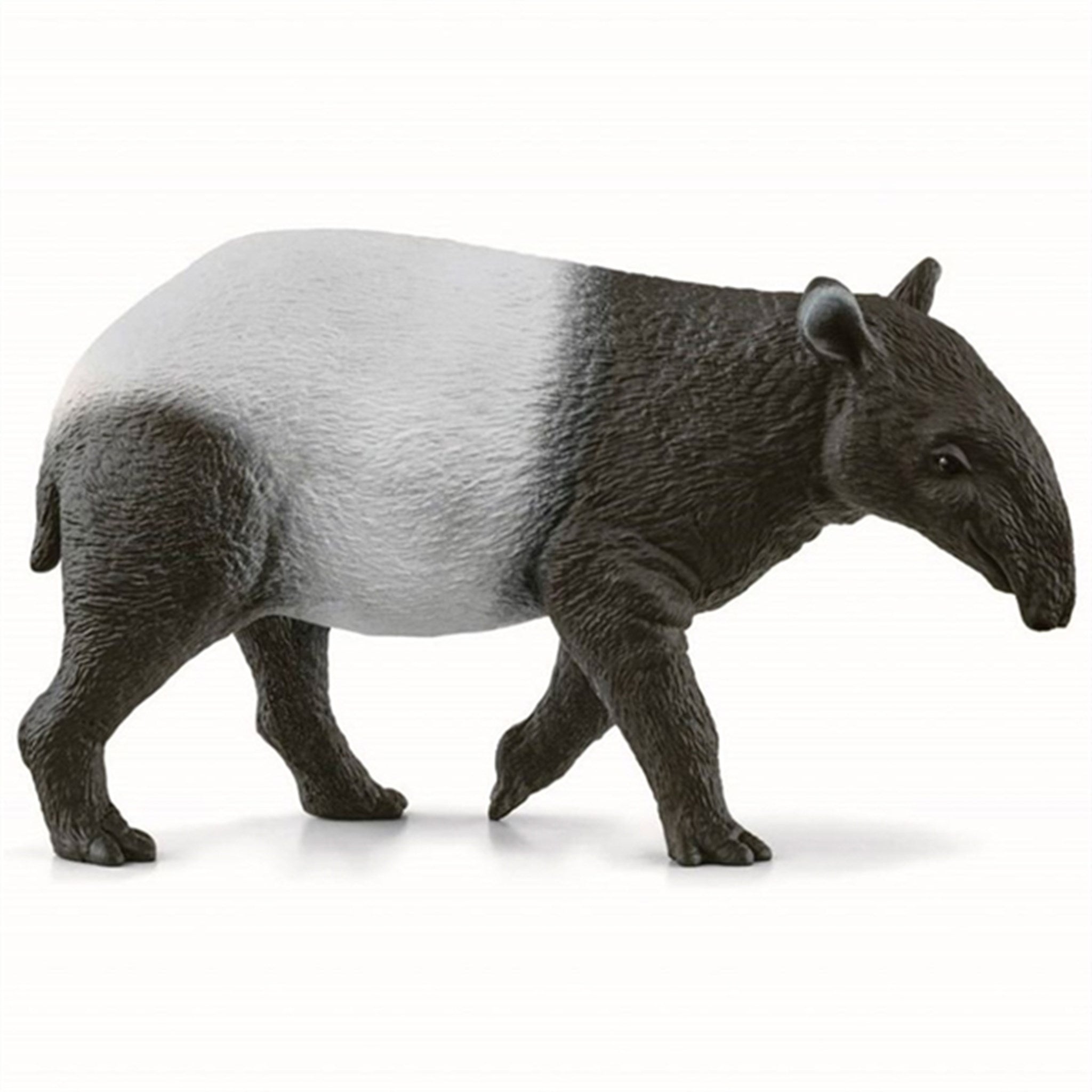 schleich® Wild Life Tapir