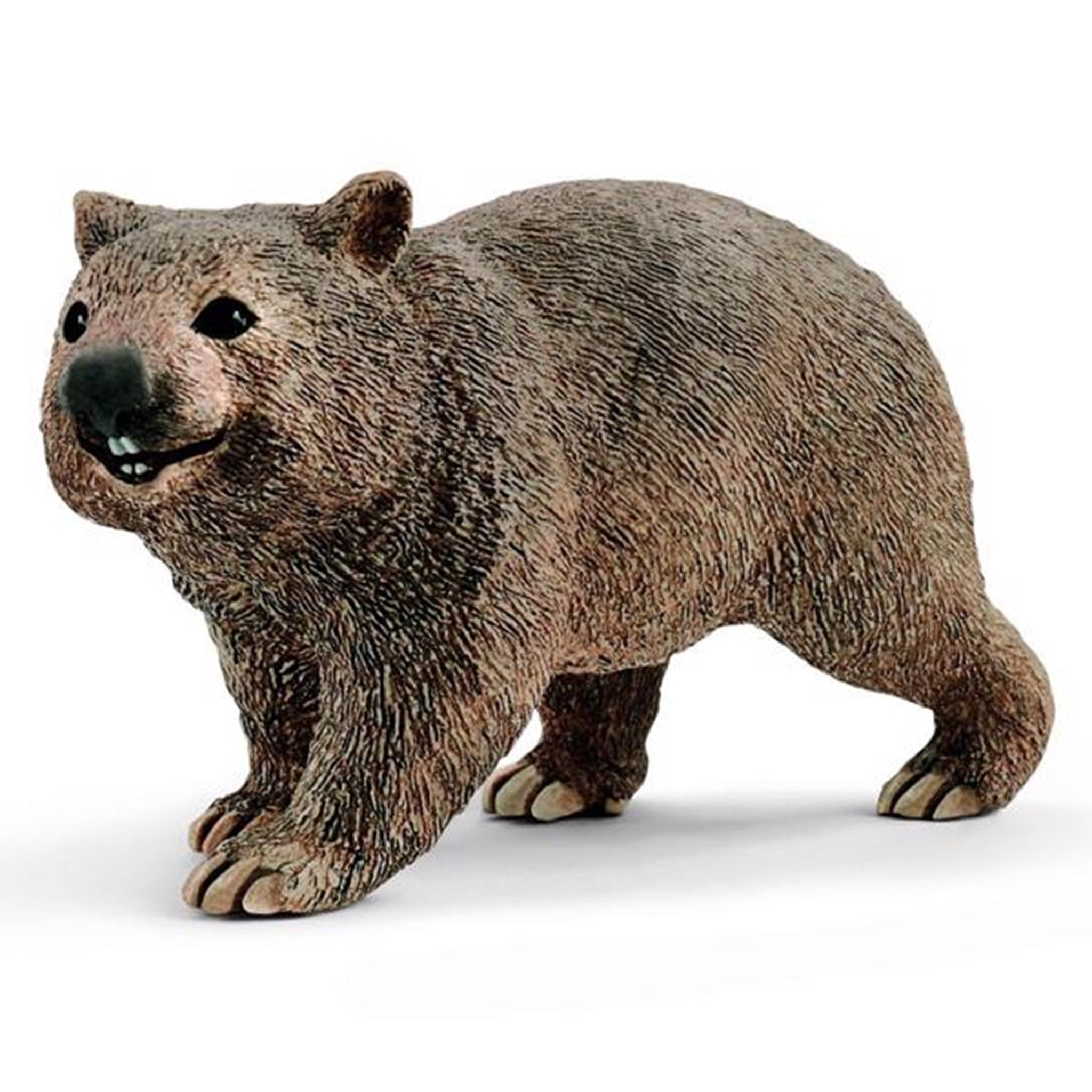 schleich® Wild Life Wombat