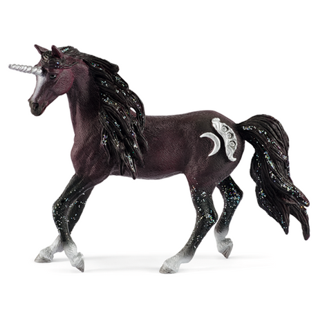schleich® Bayala Måne Enhjørning