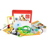 Science4you Veterinary Kit