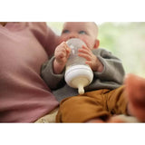 Philips Avent Natural Sutteflaske Response 260 ml 2-pak 5