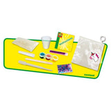 SES Creative Slimfabrik - Enhjørninge