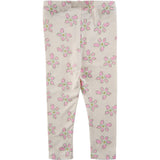 Soft Gallery Gardenia Spring Flowers Paula Leggings