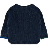 Soft Gallery Dress Blues Joe Uld Cardigan 2