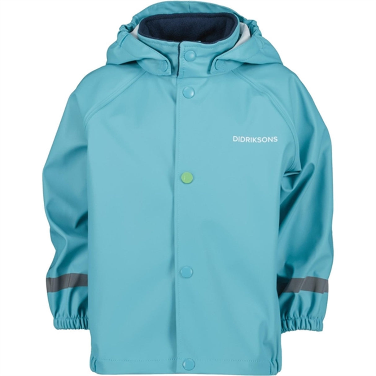 Didriksons Slaskeman Blue Wash Regnsæt