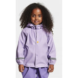 Didriksons Slaskeman Digital Purple Regnsæt
