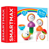 SmartMax My First Hide & Seek