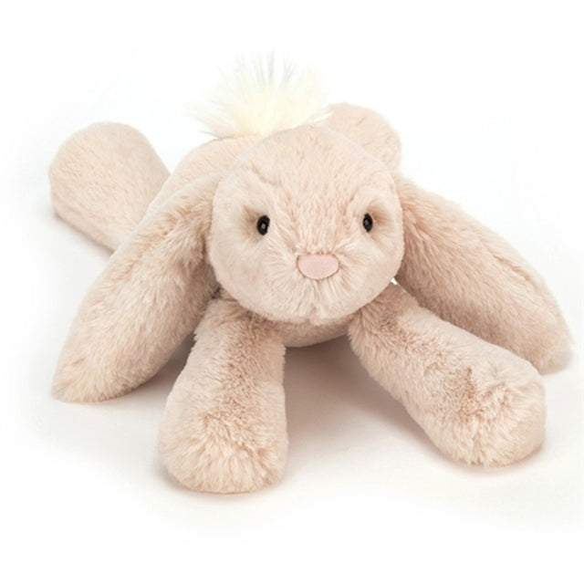 Jellycat Smudge Kanin 34 cm