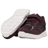 Hummel X-Light 2.0 TEX Sneakers JR Sparrow