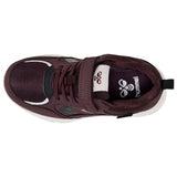 Hummel X-Light 2.0 TEX Sneakers JR Sparrow