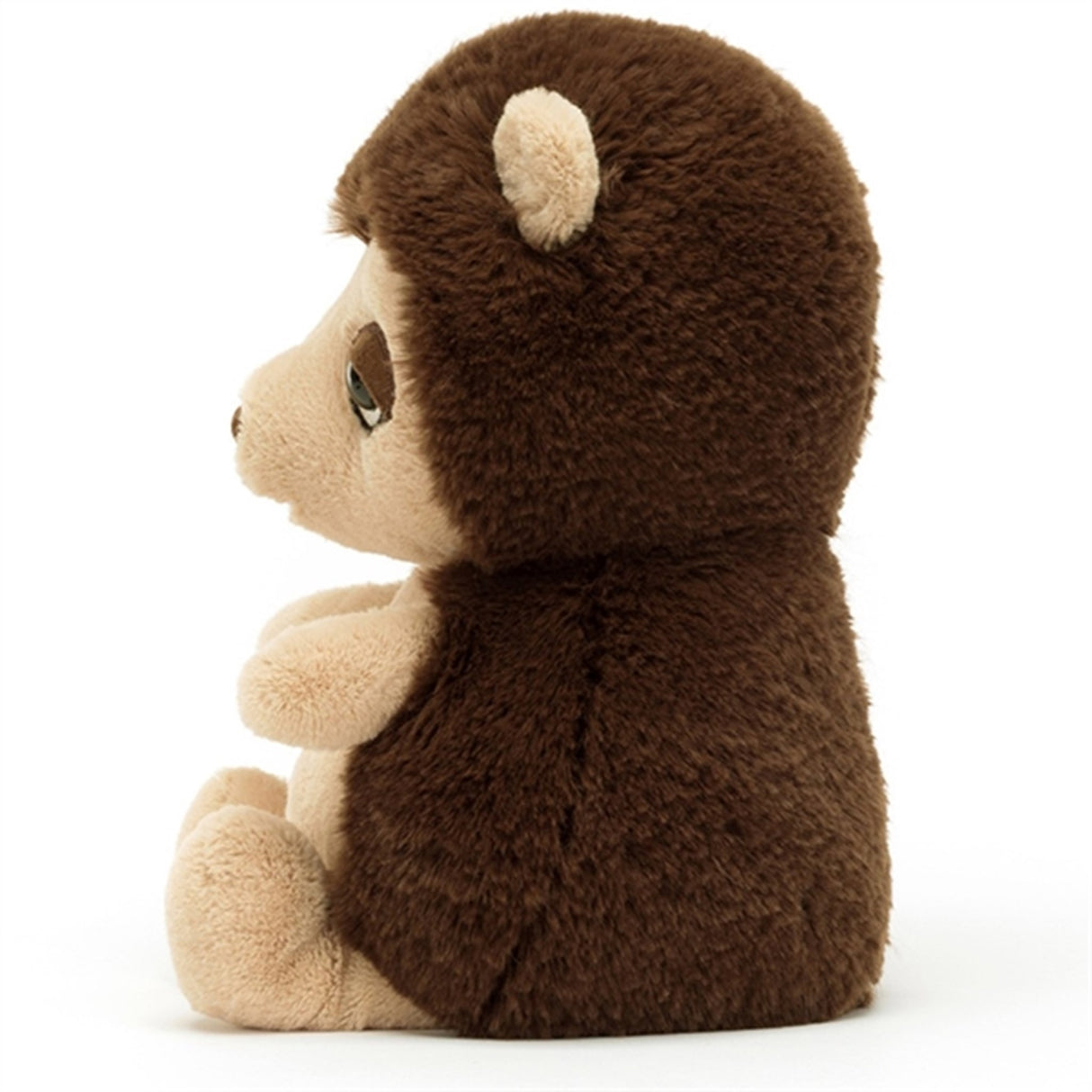 Jellycat Snoozling Pindsvin 28 cm