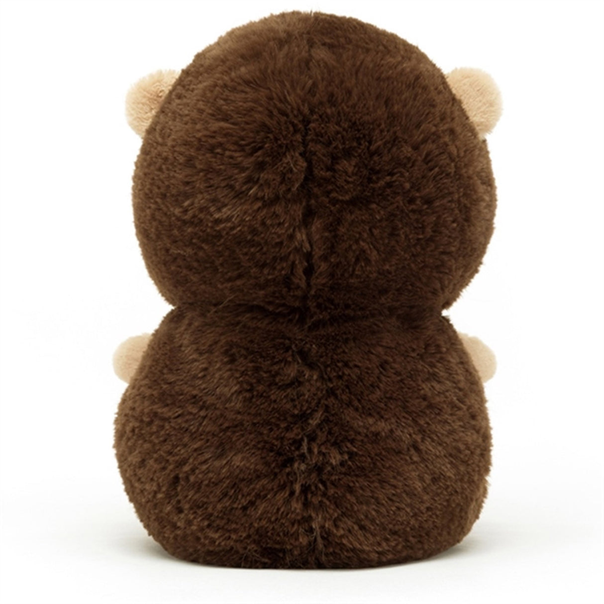 Jellycat Snoozling Pindsvin 28 cm