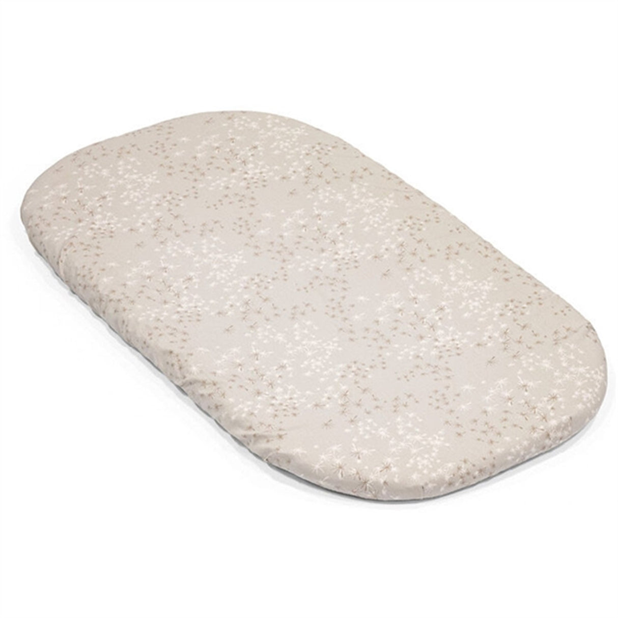 Stokke® Snoozi™ Formsyet Lagen 2-Pak