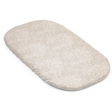 Stokke® Snoozi™ Formsyet Lagen 2-Pak