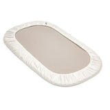 Stokke® Snoozi™ Formsyet Lagen 2-Pak