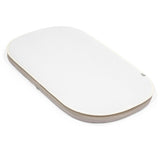 Stokke® Snoozi™ Beskyttelseslagen