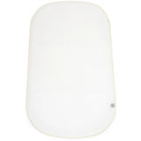 Stokke® Snoozi™ Beskyttelseslagen