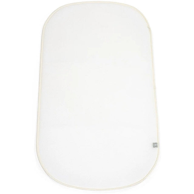 Stokke® Snoozi™ Beskyttelseslagen