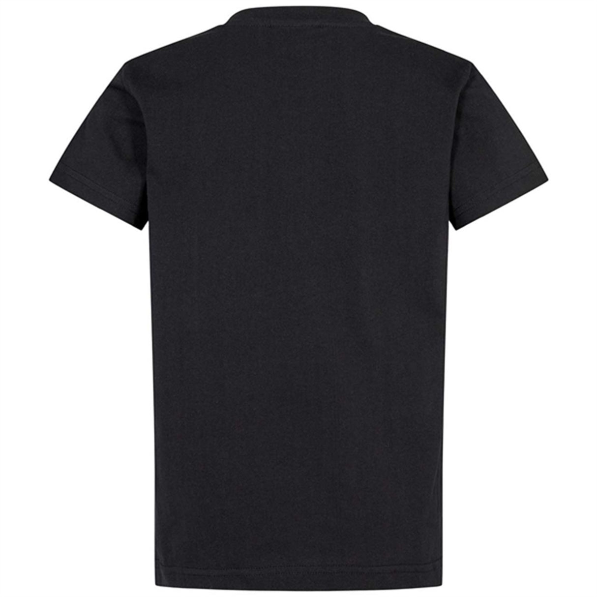 Sofie Schnoor Black T-shirt