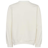 Sofie Schnoor Offwhite Noos Sweatshirt