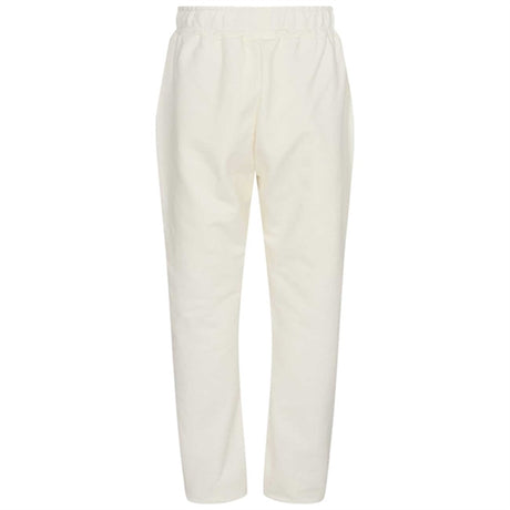 Sofie Schnoor Offwhite Noos Sweatpants