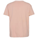 Sofie Schnoor Light Rose Noos T-shirt 2