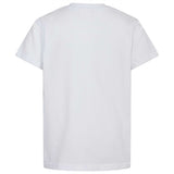 Sofie Schnoor White Noos T-shirt