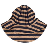 Wheat Ink Stripe UV Solhat