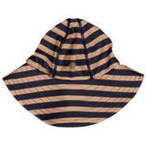 Wheat Ink Stripe UV Solhat 2