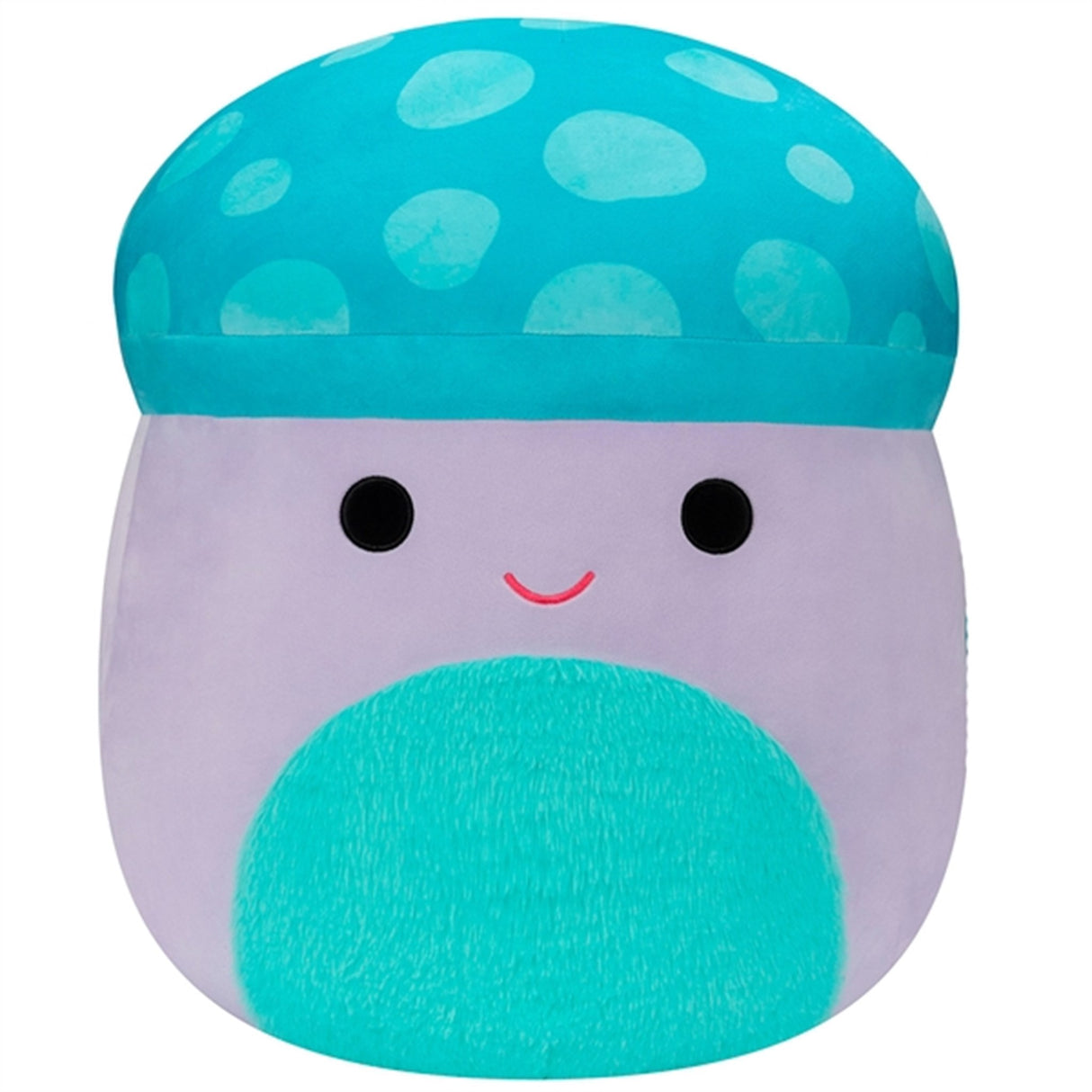 Squishmallows Pyle Svamp 40 cm