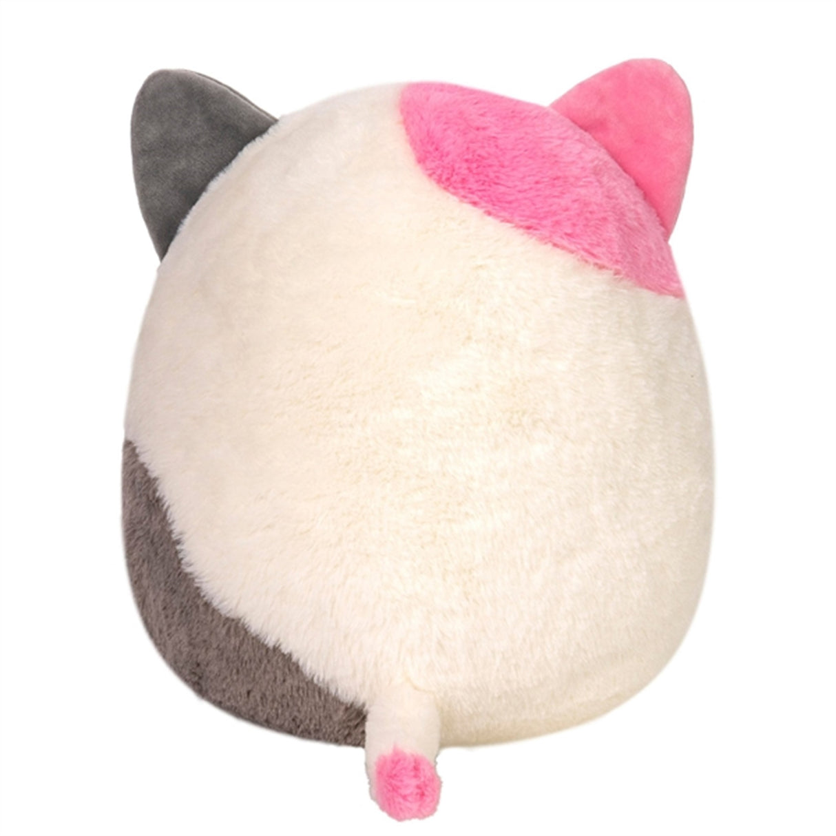 Squishmallows Fuzz A Mallows Karina Kat 40 cm