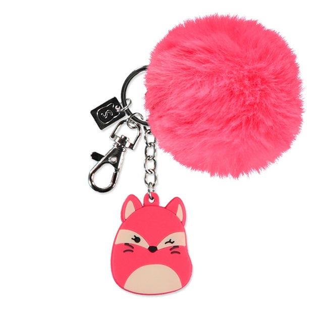 Squishmallows Keychain Fifi